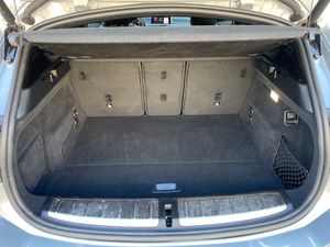 BMW X2 18i sDrive 136cv Aut.   - Foto 29