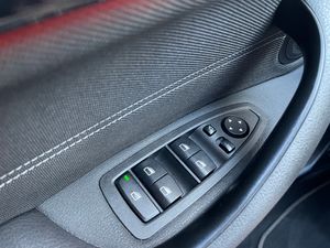 BMW X2 18i sDrive 136cv Aut.   - Foto 19