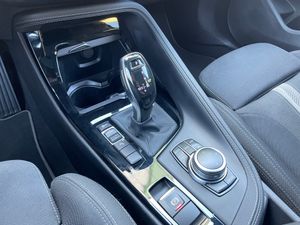 BMW X2 18i sDrive 136cv Aut.   - Foto 24