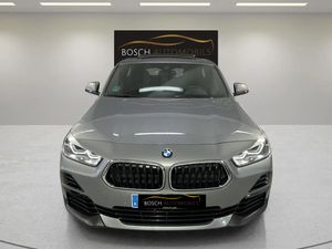 BMW X2 18i sDrive 136cv Aut.   - Foto 3