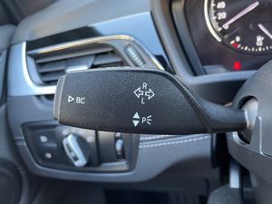 BMW X2 18i sDrive 136cv Aut.   - Foto 15