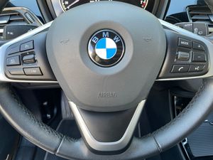 BMW X2 18i sDrive 136cv Aut.   - Foto 14