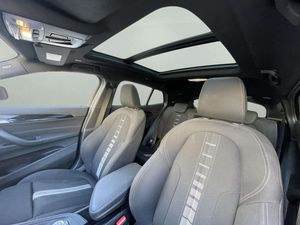 BMW X2 18i sDrive 136cv Aut.   - Foto 8