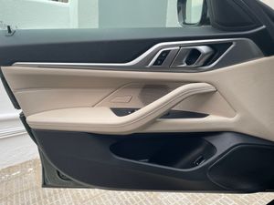 BMW i4 M50 xDrive Gran Coupé 544cv   - Foto 18