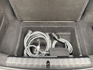 BMW i4 M50 xDrive Gran Coupé 544cv   - Foto 29