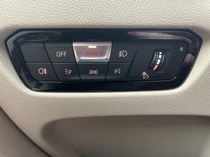 BMW i4 M50 xDrive Gran Coupé 544cv   - Foto 21