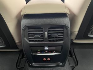 BMW i4 M50 xDrive Gran Coupé 544cv   - Foto 26