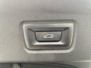 BMW i4 M50 xDrive Gran Coupé 544cv   - Foto 30