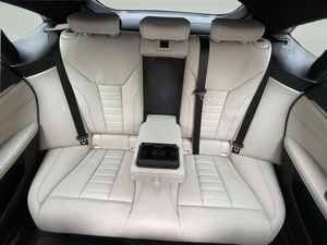 BMW i4 M50 xDrive Gran Coupé 544cv   - Foto 27