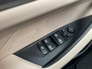 BMW i4 M50 xDrive Gran Coupé 544cv   - Foto 19