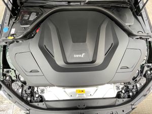 BMW i4 M50 xDrive Gran Coupé 544cv   - Foto 31