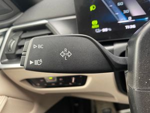 BMW i4 M50 xDrive Gran Coupé 544cv   - Foto 15