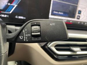 BMW i4 M50 xDrive Gran Coupé 544cv   - Foto 16