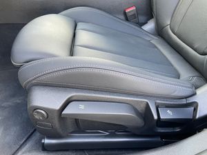 BMW Serie 3 320d xDrive Touring 190cv M Sport  - Foto 20