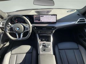 BMW Serie 3 320d xDrive Touring 190cv M Sport  - Foto 10