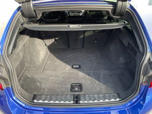 BMW Serie 3 320d xDrive Touring 190cv M Sport  - Foto 29