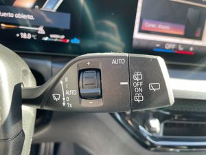 BMW Serie 3 320d xDrive Touring 190cv M Sport  - Foto 15