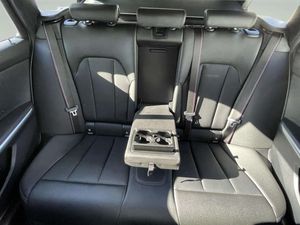 BMW Serie 3 320d xDrive Touring 190cv M Sport  - Foto 28