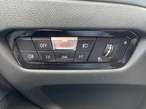 BMW Serie 3 320d xDrive Touring 190cv M Sport  - Foto 21