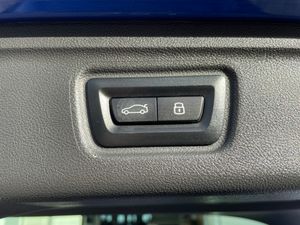 BMW Serie 3 320d xDrive Touring 190cv M Sport  - Foto 30