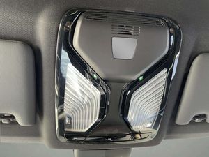 BMW Serie 3 320d xDrive Touring 190cv M Sport  - Foto 26