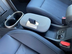 MINI MINI COOPER C 5 Puertas Favoured 1.5 156cv 5p  - Foto 21