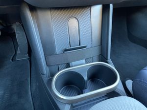 MINI MINI COOPER C 5 Puertas Favoured 1.5 156cv 5p  - Foto 20