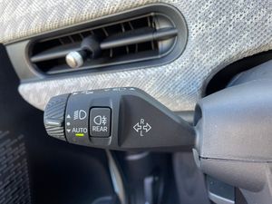 MINI MINI COOPER C 5 Puertas Favoured 1.5 156cv 5p  - Foto 17