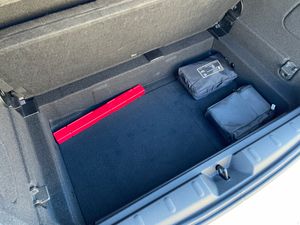 MINI MINI COOPER C 5 Puertas Favoured 1.5 156cv 5p  - Foto 28