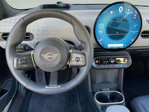 MINI MINI COOPER C 5 Puertas Favoured 1.5 156cv 5p  - Foto 11