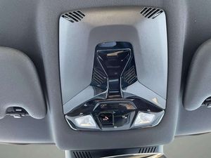 MINI MINI COOPER C 5 Puertas Favoured 1.5 156cv 5p  - Foto 22