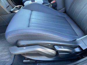 MINI MINI COOPER C 5 Puertas Favoured 1.5 156cv 5p  - Foto 18