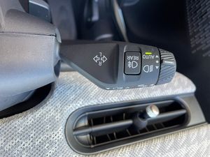 MINI MINI COOPER C 5 Puertas Favoured 1.5 156cv 5p  - Foto 14