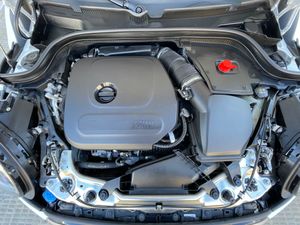 MINI MINI COOPER C 5 Puertas Favoured 1.5 156cv 5p  - Foto 29