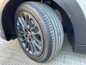 MINI MINI COOPER C 5 Puertas Favoured 1.5 156cv 5p  - Foto 31