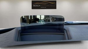 MINI MINI COOPER C 5 Puertas Favoured 1.5 156cv 5p  - Foto 13