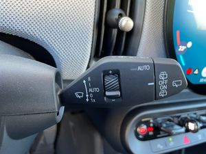 MINI MINI COOPER C 5 Puertas Favoured 1.5 156cv 5p  - Foto 15