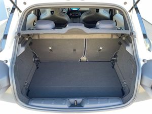 MINI MINI COOPER C 5 Puertas Favoured 1.5 156cv 5p  - Foto 24