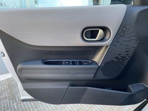 MINI MINI COOPER C 5 Puertas Favoured 1.5 156cv 5p  - Foto 16