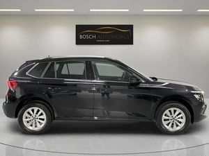 Skoda Kamiq Selection 1.0TSI 116cv DSG  - Foto 5