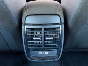 Skoda Kamiq Selection 1.0TSI 116cv DSG  - Foto 26