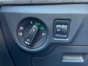 Skoda Kamiq Selection 1.0TSI 116cv DSG  - Foto 21