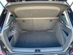 Skoda Kamiq Selection 1.0TSI 116cv DSG  - Foto 28