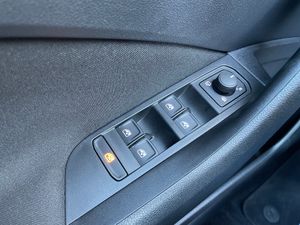 Skoda Kamiq Selection 1.0TSI 116cv DSG  - Foto 19