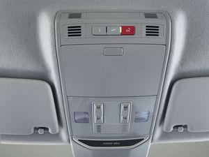 Skoda Kamiq Selection 1.0TSI 116cv DSG  - Foto 25