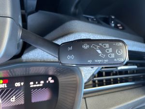 Skoda Kamiq Selection 1.0TSI 116cv DSG  - Foto 15