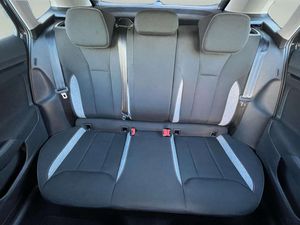 Skoda Kamiq Selection 1.0TSI 116cv DSG  - Foto 27