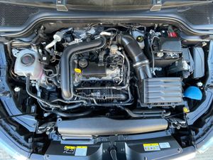 Skoda Kamiq Selection 1.0TSI 116cv DSG  - Foto 29