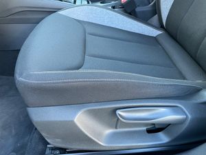 Skoda Kamiq Selection 1.0TSI 116cv DSG  - Foto 20