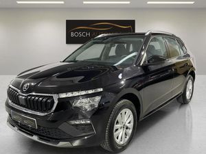Skoda Kamiq Selection 1.0TSI 116cv DSG  - Foto 2
